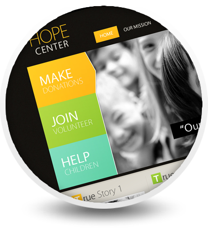 效率提升必选的在线短信轰炸测试