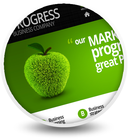 手机号验证码轰炸平台